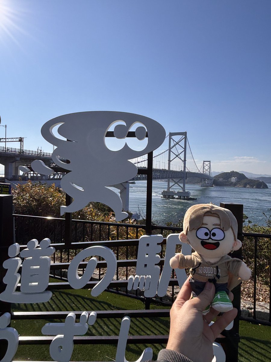 ゆうこすん 様 ご確認ページ❤︎ さっきお話したんですが、yucoさんとすれ違っていたことが判明🤭 私も