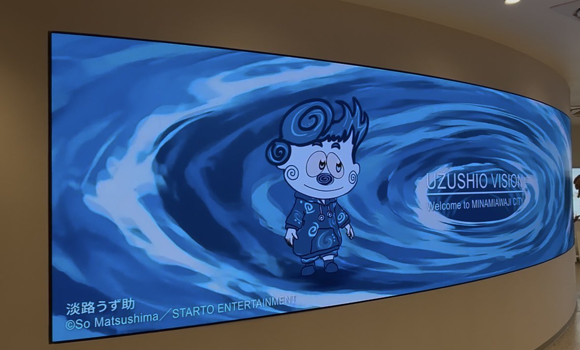 さっきお話したんですが、yucoさんとすれ違っていたことが判明🤭 私も