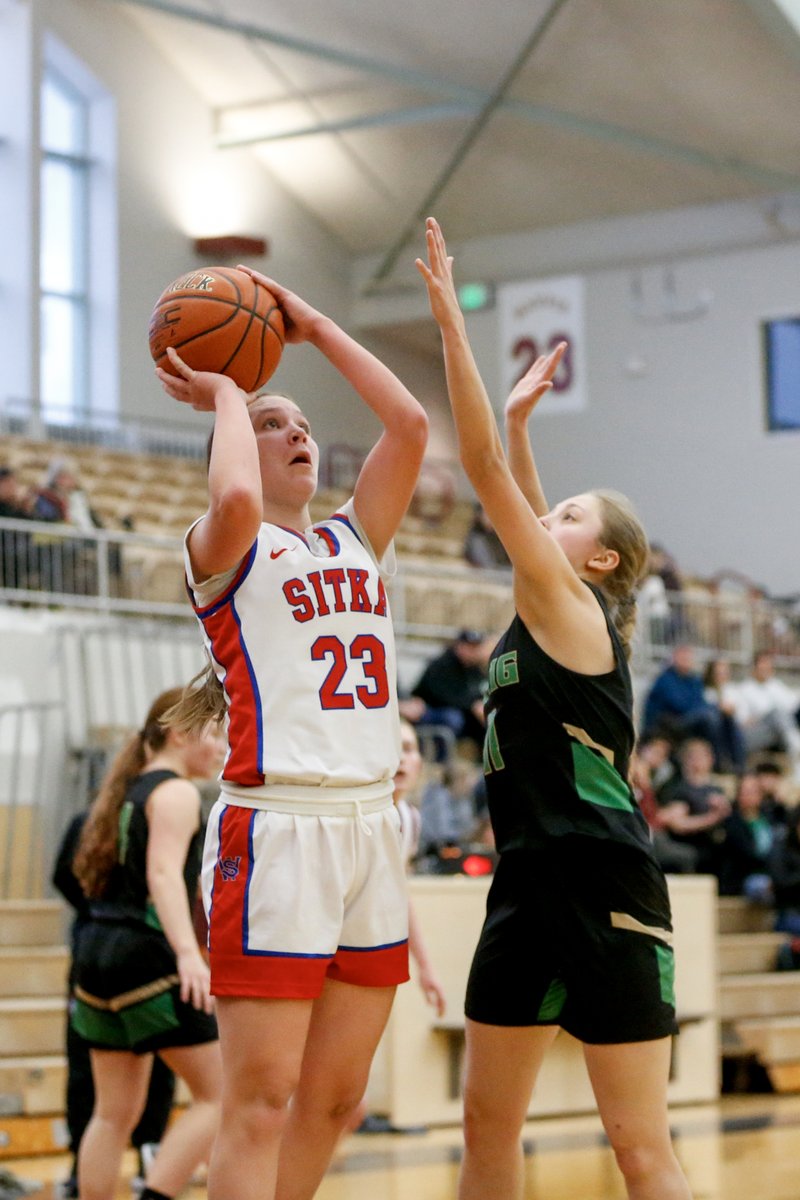 Ketchikan Daily News tweet media