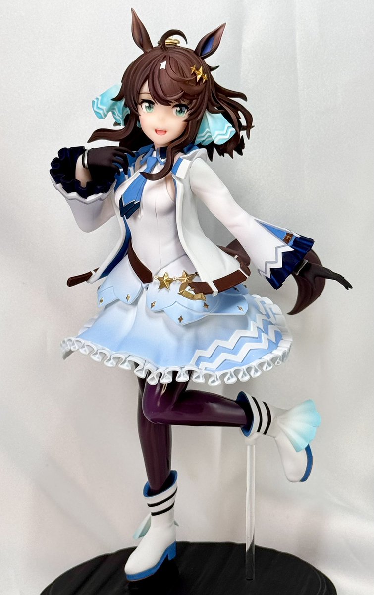 Studio MH5＠WF2026W5-13-10 (@StudioMH5) / Posts / X