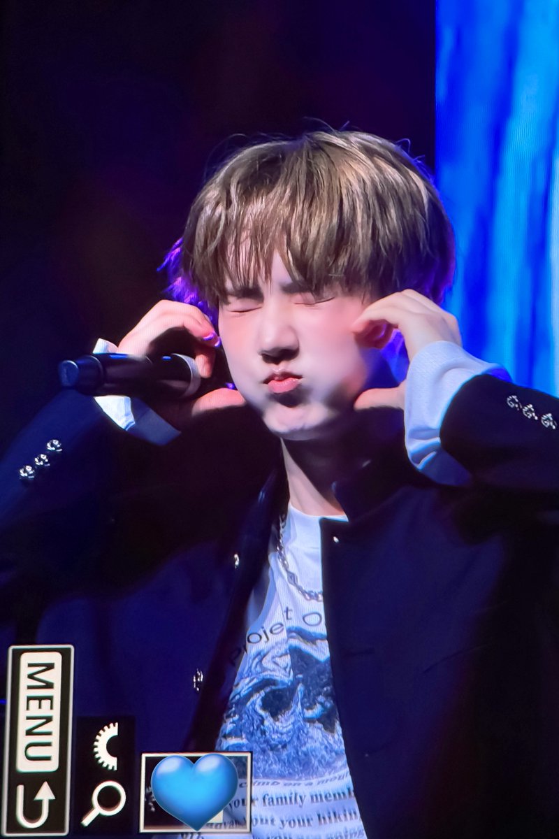 𝑷𝒍𝒖𝒎𝒆 ． tweet media