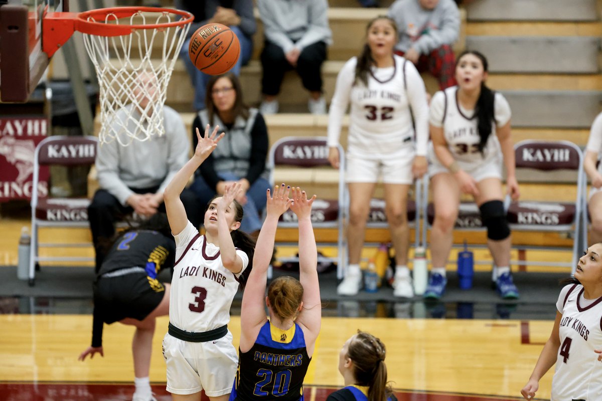 Ketchikan Daily News tweet media