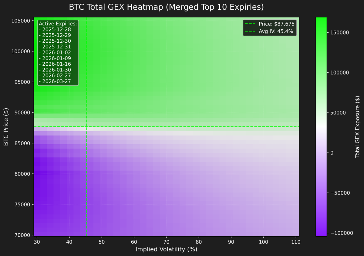 각종해킹DB⍮【텔 @FACTDB】🔔옵션디비판매.jlr
