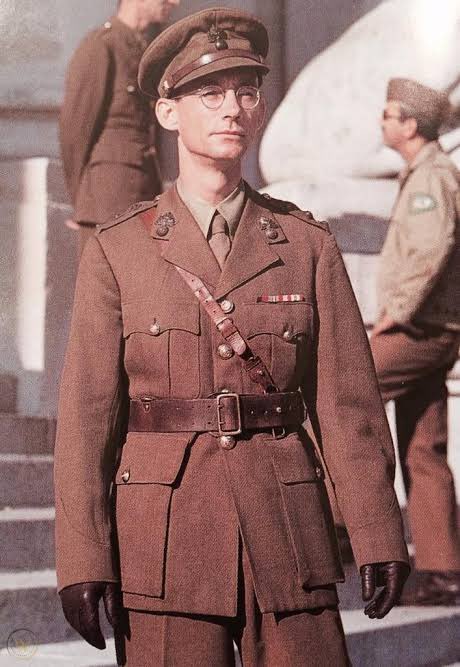 Klaus少佐ソ連内務省少佐勤務服タグ付き Klaus少佐様専用ソ連内務省少佐勤務服タグ付き