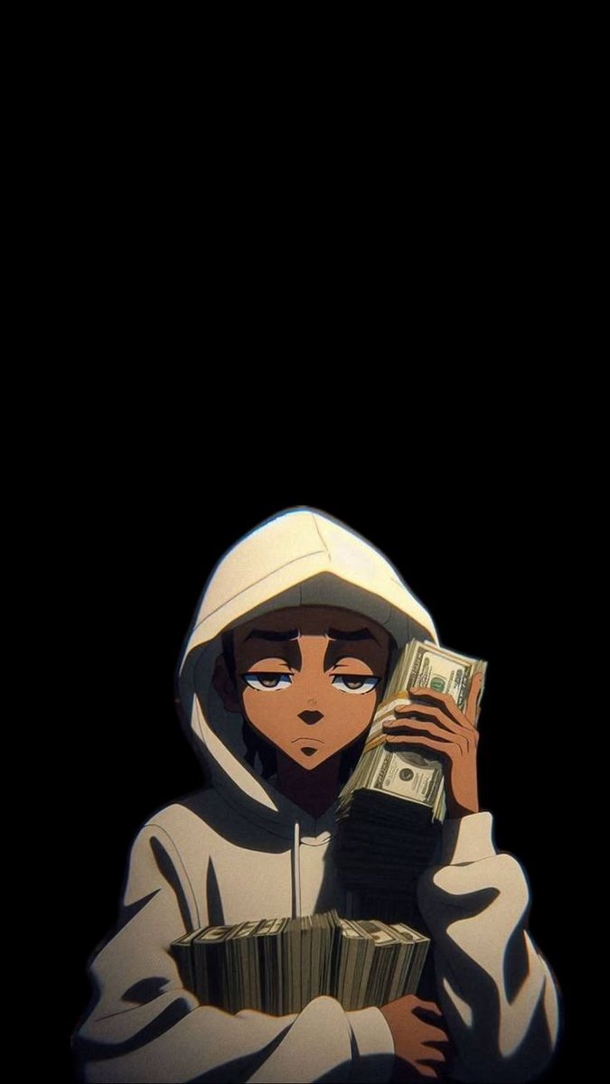 Pʀɪᴇꜱᴛ✞ tweet media