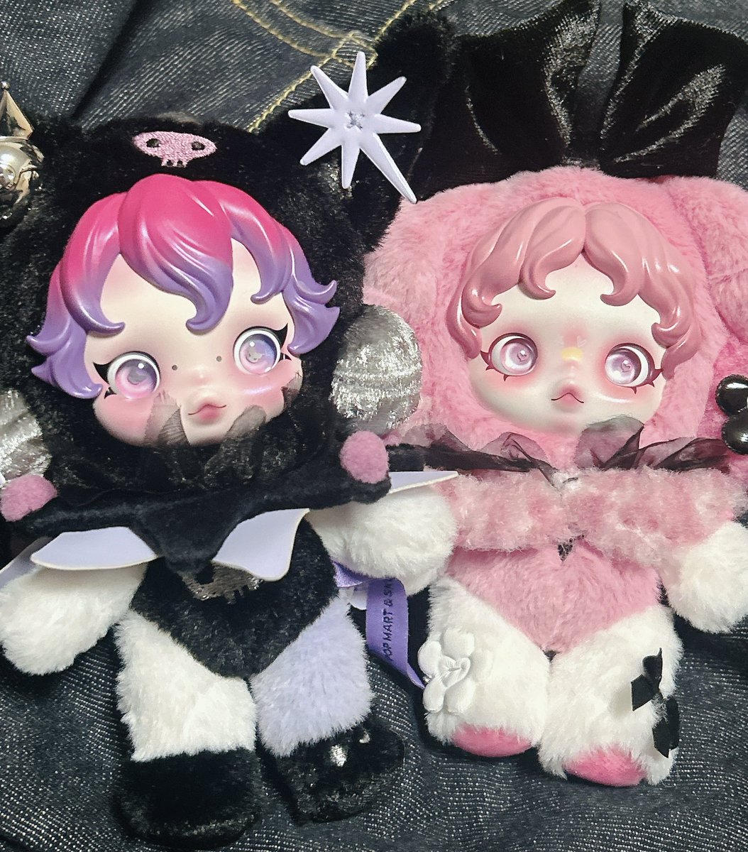 マイメロ 足 長い マイメロディ お座りぬいぐるみ 足ぶらシリーズ キー