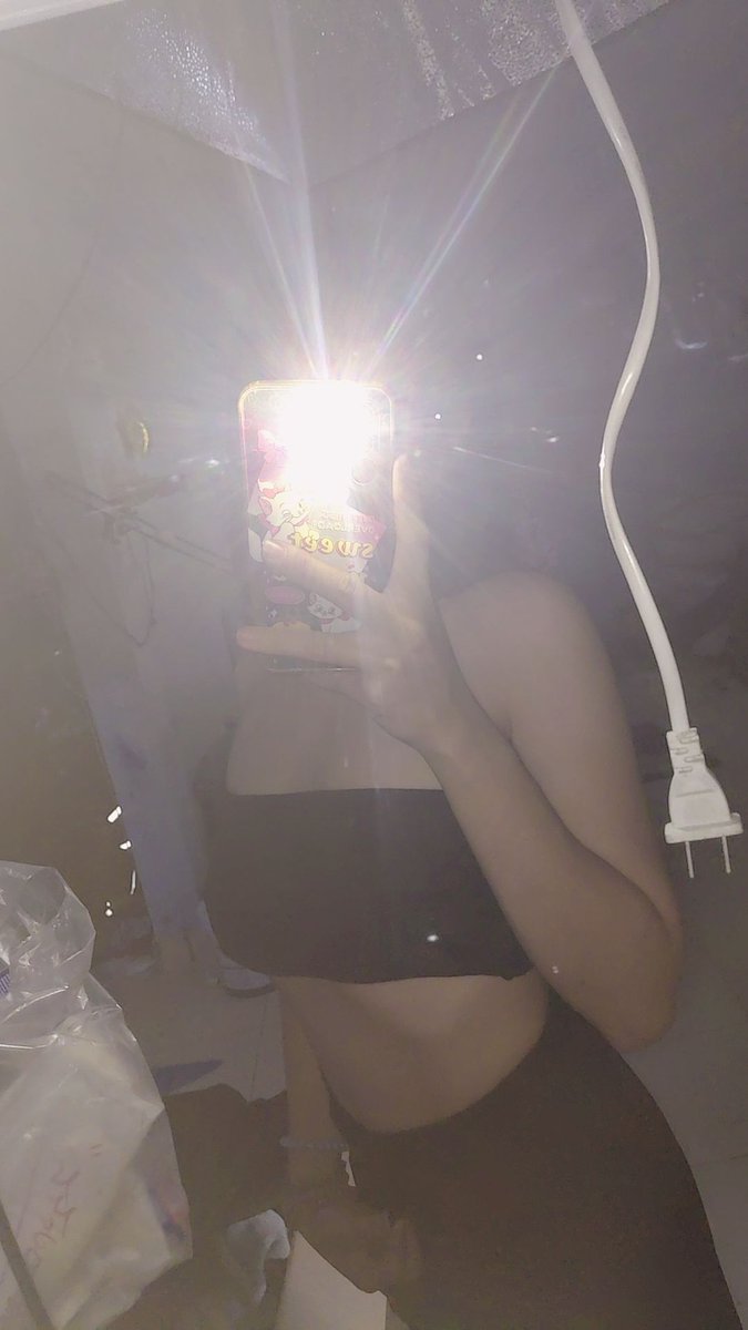 อยากโดนหน้ากระจกอ่ะ #ยืมเมจfosrex