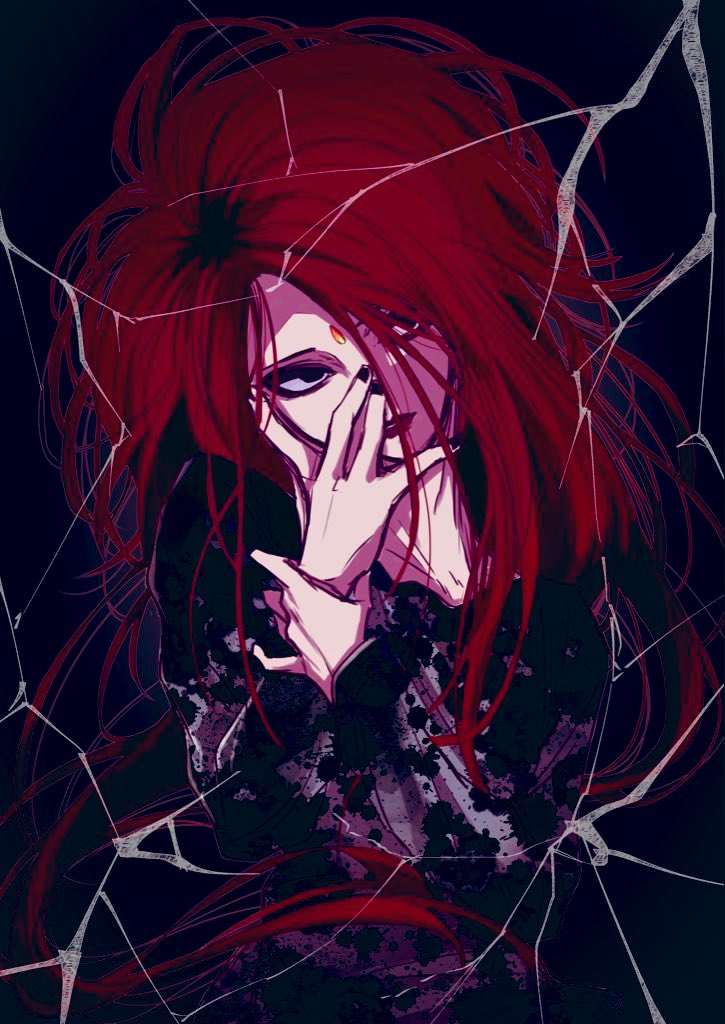 Joel_VL (@viljjoel) / Posts / X