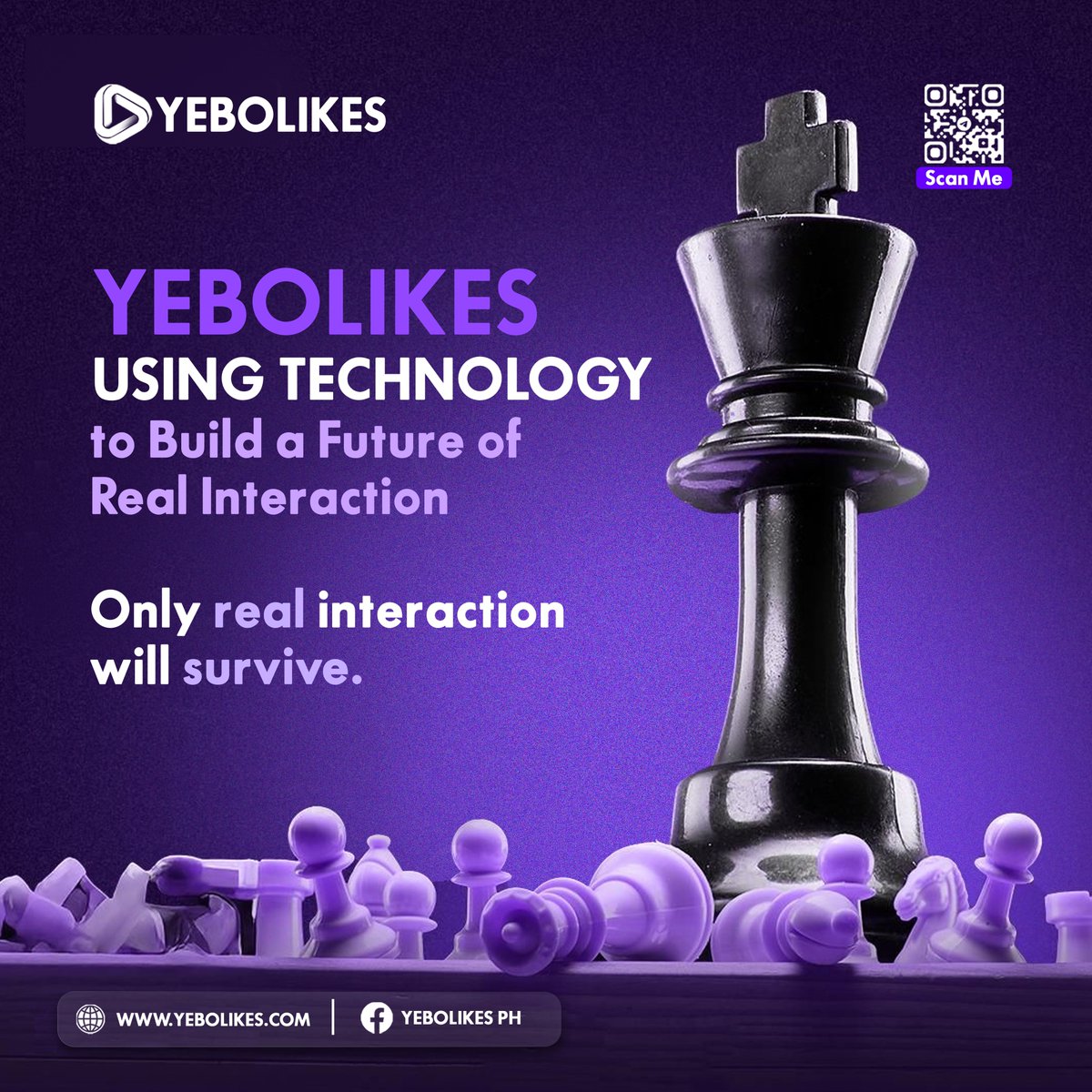Yebolikes tweet media
