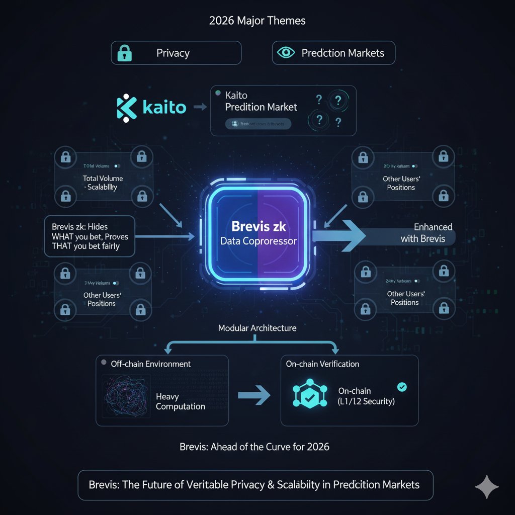 BTC비트코인업체[구글도배,구글찌라시 텔 𝑮𝑺𝑬𝑶8]장외거래업체.drx