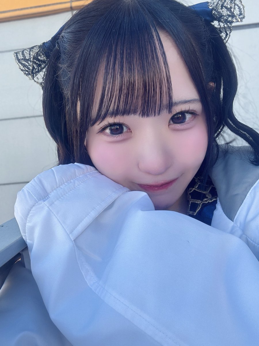 あまねん (@amanen888) / Posts / X