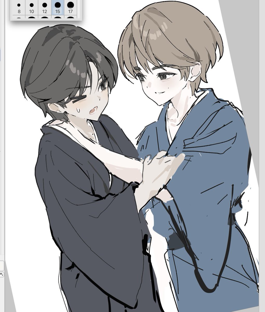 개죽 tweet media