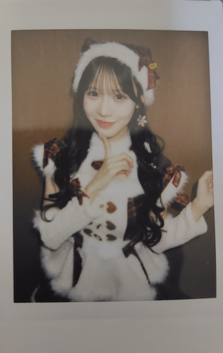 NMB48 佐々木七海 生写真 セット 2024 佐々木七海生誕衣装缶バッチ | selfish オンラインストア