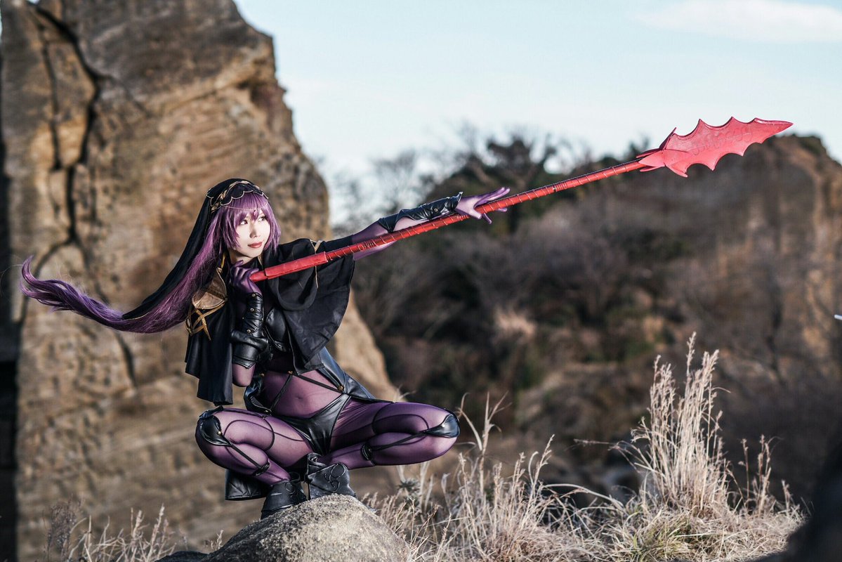 ゆづき🌹 (@yu1111z) / Posts / X