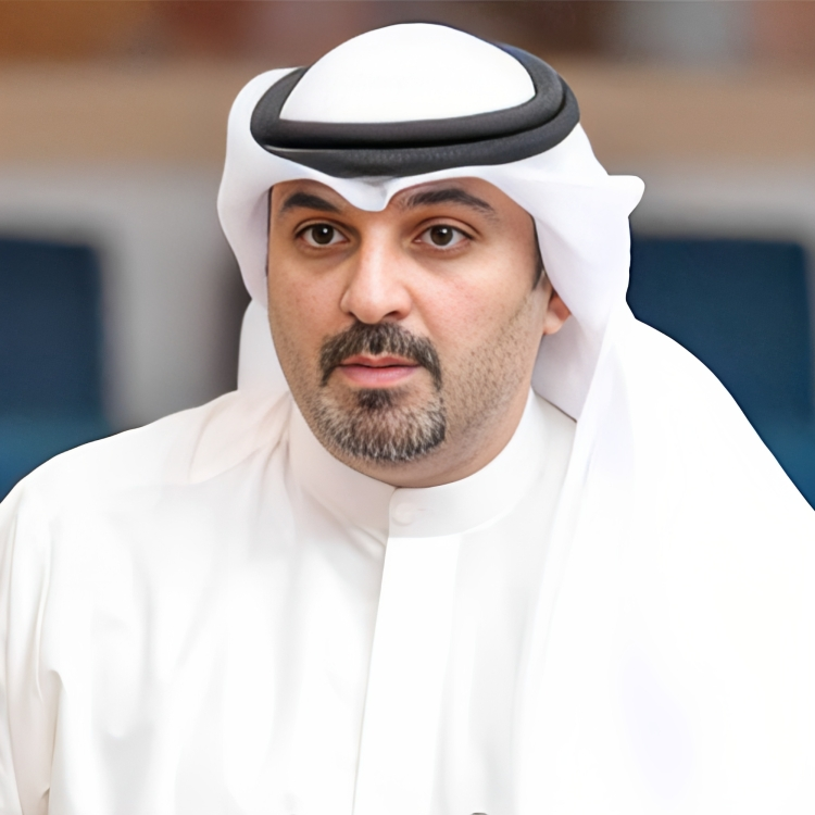 «الاستئناف»: حبس مهند الساير سنتين مع وقف العقوبة 3 سنوات. ألغت حكم «الجنايات» ببراءته.. وقضت بكفالة 5 آلاف دينار وحسن السلوك لمدة 3 سنوات. في قضية الطعن بصلاحيات سمو الأمير وإذاعة أخبار كاذبة 