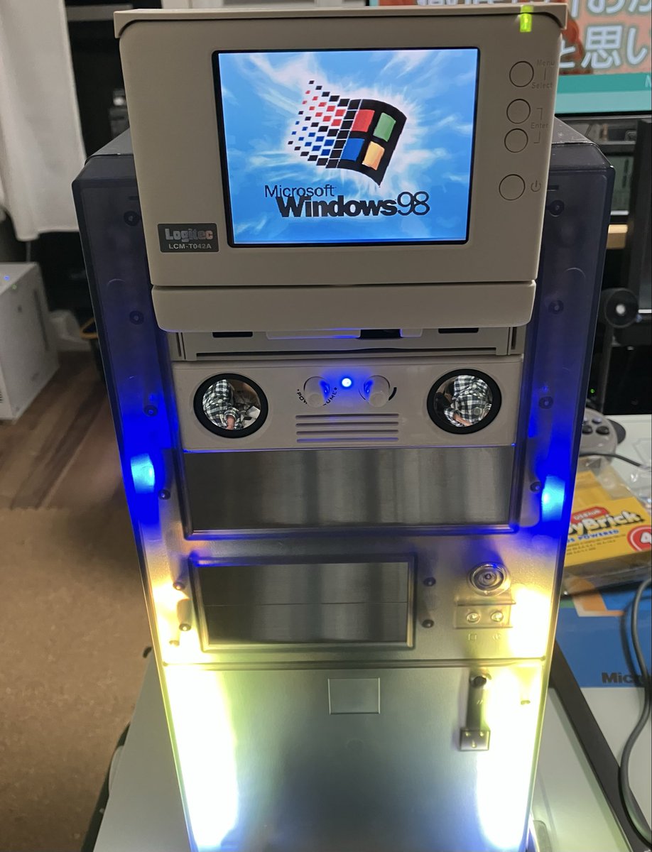 Bamboo (@111Bamboo111) / Posts / X