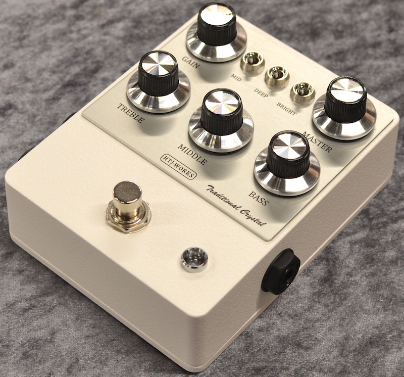 kurosawa_ike's tweet photo. 【#エフェクター #新着入荷】
HTJ-WORKSのエフェクターが再入荷！

GOLD HAZE FUZZ -Gelmanium &amp; Silicon engine
Traditional Crystal Silver Top Silver Hat Knob Type
VINTAGE CORE COMPRESSOR

https://t.co/6o3lEaThp1

#htjworks #ファズ #プリアンプ #コンプレッサー #新品 https://t.co/vuf1BN2MCv