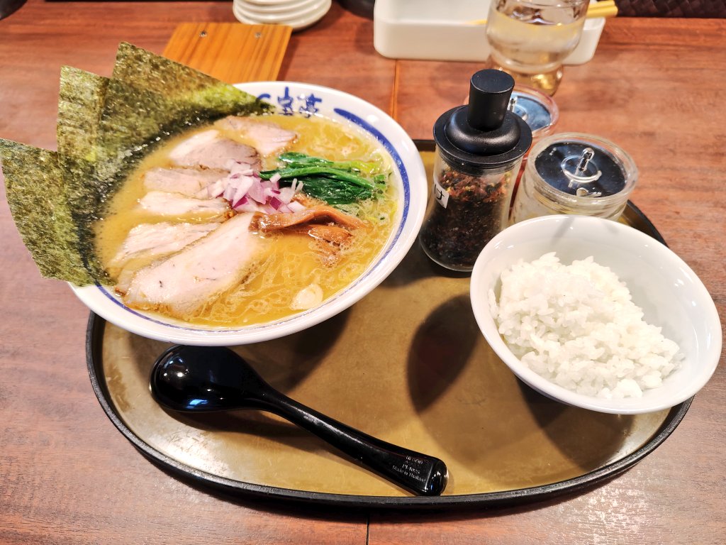 こっぺぱん (@negikoppe) / Posts / X