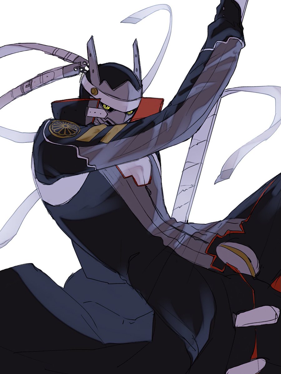 ainame2525's tweet image. うーーん