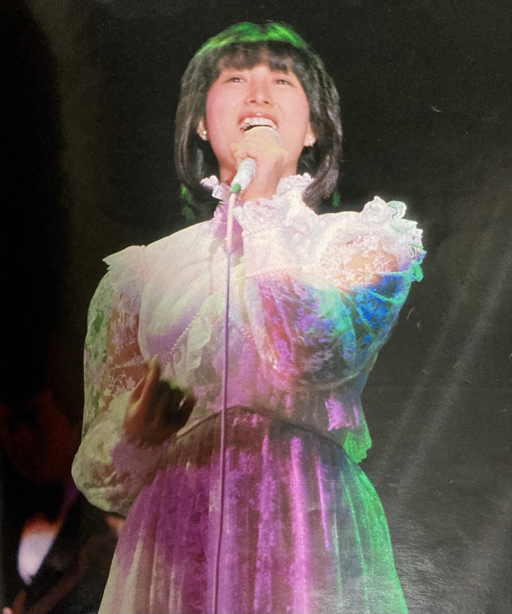 今年一年、みなさんありがとうございました❣️必ず聴いてくださいね