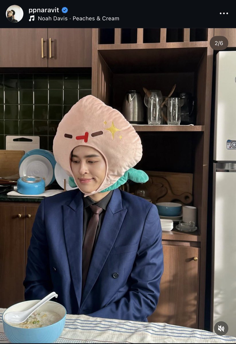 narabearz's tweet image. THE SONG CHOICE WTF POND DOES HE EVEN KNOW IT 😭😭😭😭😭😭😭😭😭😭😭😭

#MeAndTheeSeriesEP7