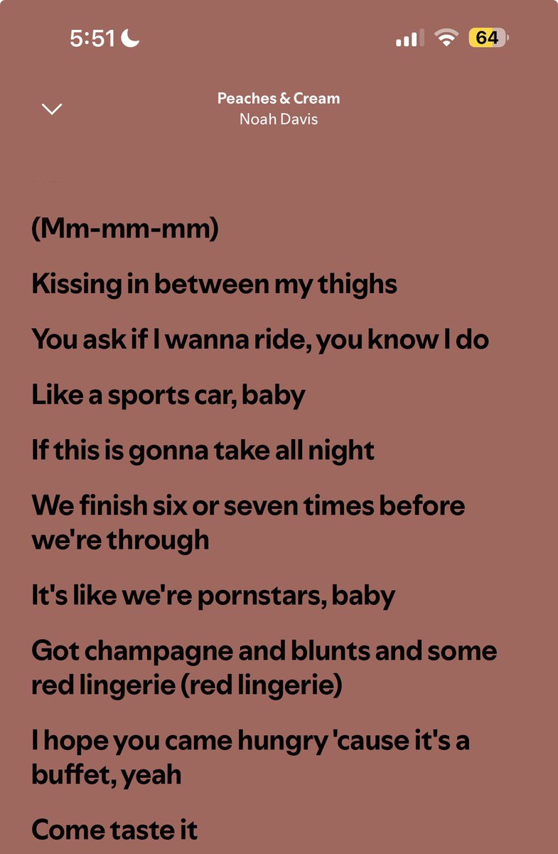 narabearz's tweet image. THE SONG CHOICE WTF POND DOES HE EVEN KNOW IT 😭😭😭😭😭😭😭😭😭😭😭😭

#MeAndTheeSeriesEP7