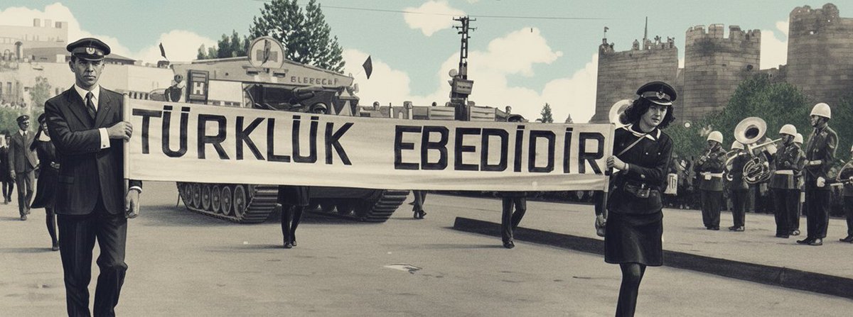 Türk (@turuksoz) on Twitter photo 