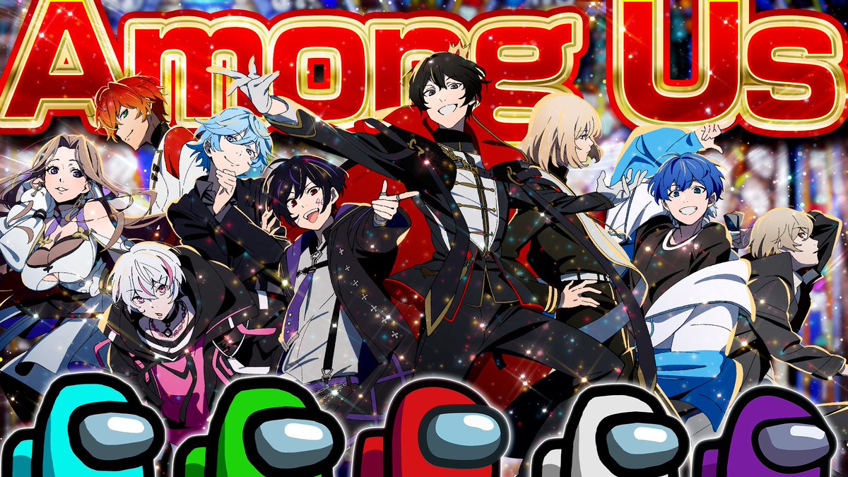 Post by にとさん on X: 🏃‍♂️