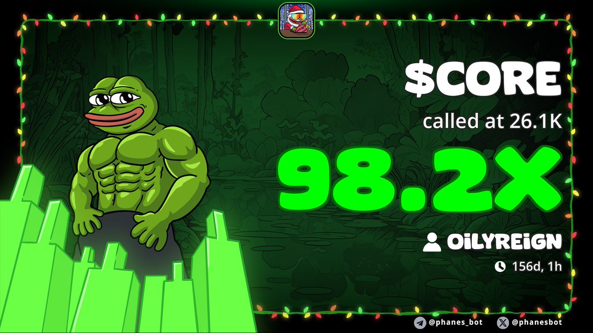 Imagine A Cool Name tweet media