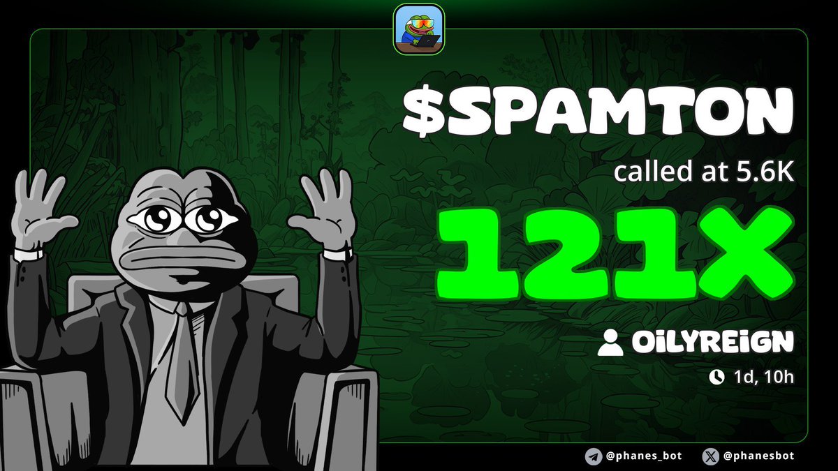 Imagine A Cool Name tweet media