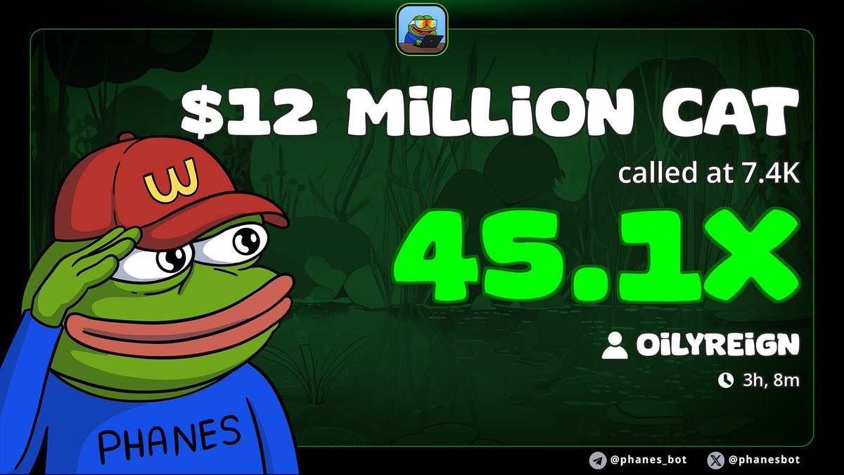 Imagine A Cool Name tweet media