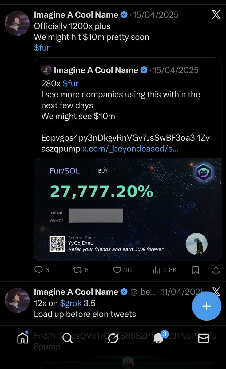 Imagine A Cool Name tweet media