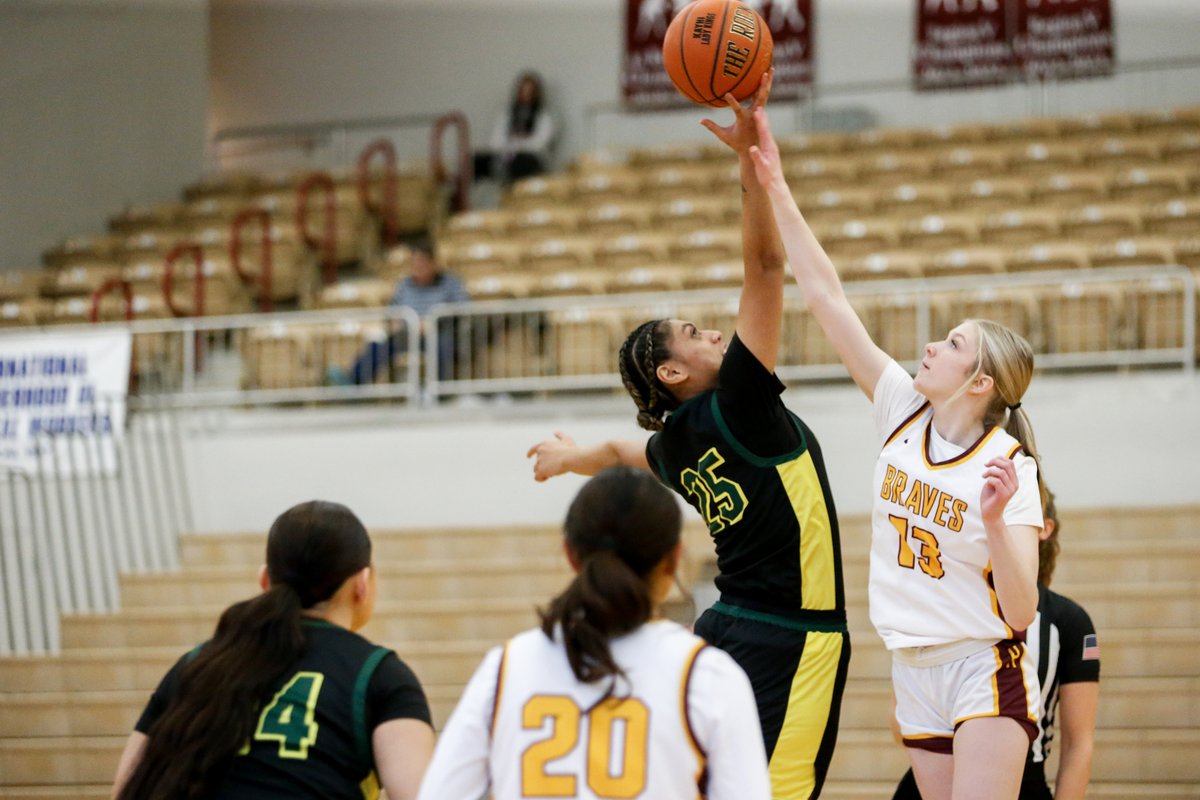 Ketchikan Daily News tweet media