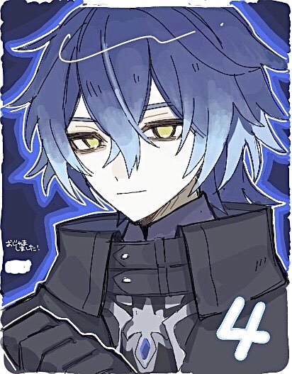 えちゃンズ🕯️