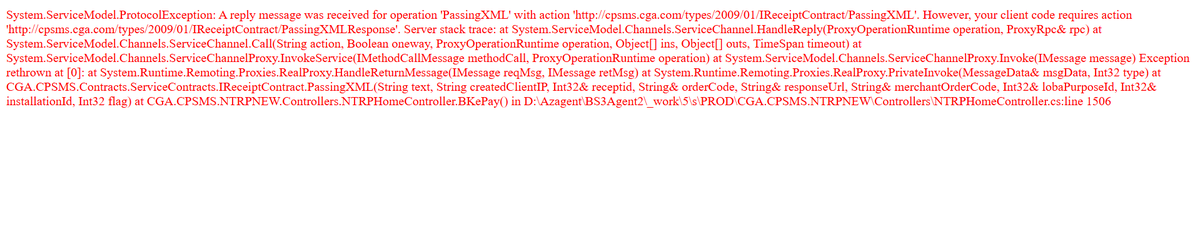 CS Kishan Thoriya tweet media