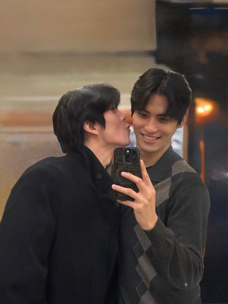 henzingzing's tweet image. 어제 클마 턍균 소식듣고 오늘 봤는데 와......개에바