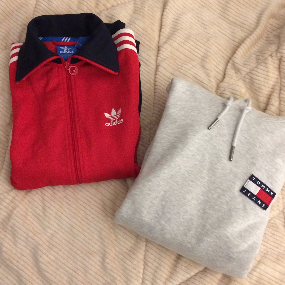 곽춘기 tweet media