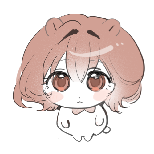 mwongmaeng48598's tweet image. 영응띠흗흑흑