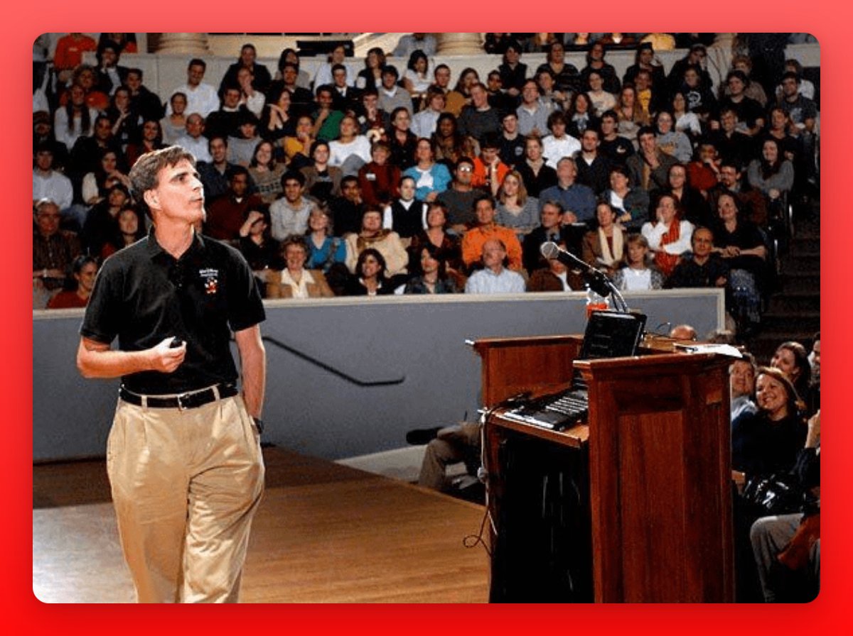 Simon Dez | Clipur.com tweet media