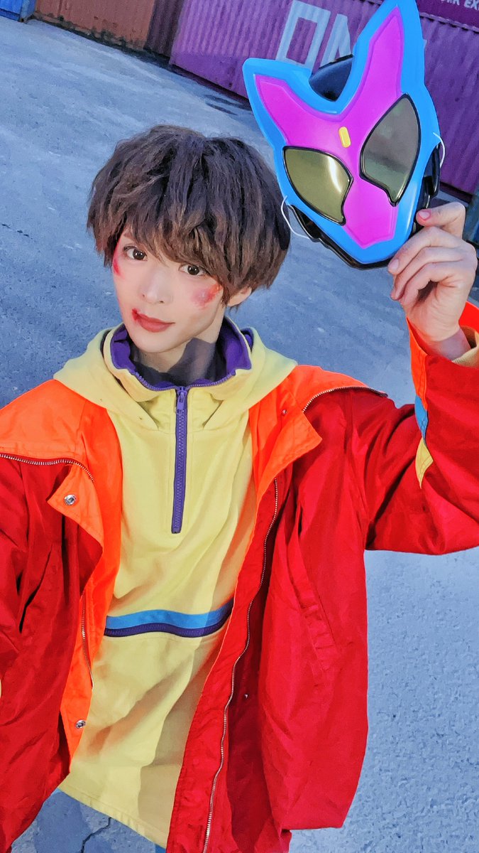 𝕐𝕊𝕂 (@DecodeTY) / Posts / X