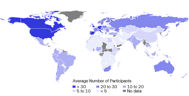 JEconStat tweet media