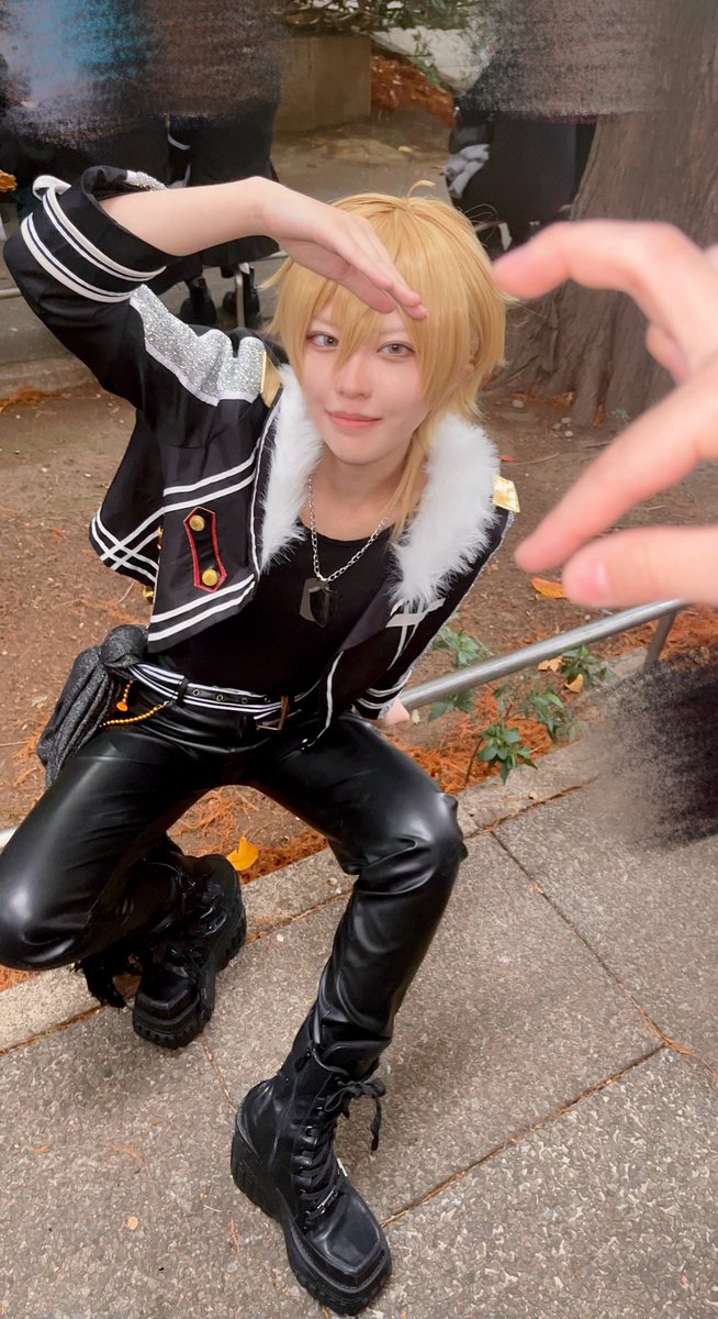 なにゃ なにゃ (@nana__nyan___) / Posts / X