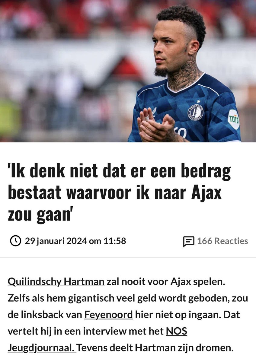 PSVTwan's tweet image. 😬😬