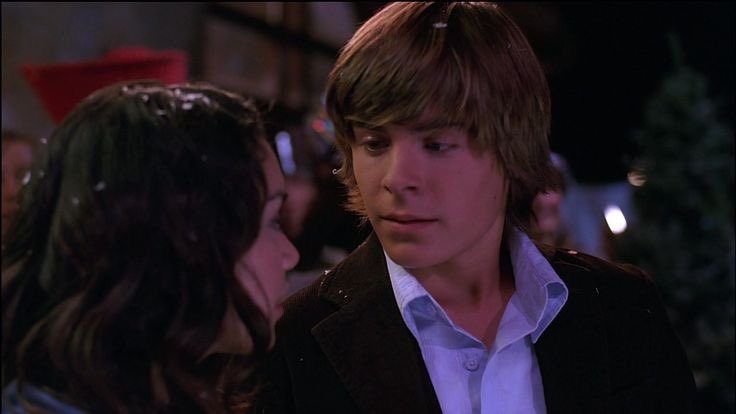 faerysoulart's tweet image. new years eve in hsm