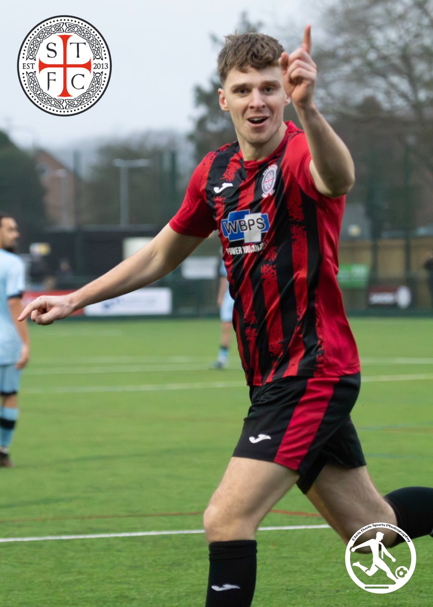 Chris Davis tweet media