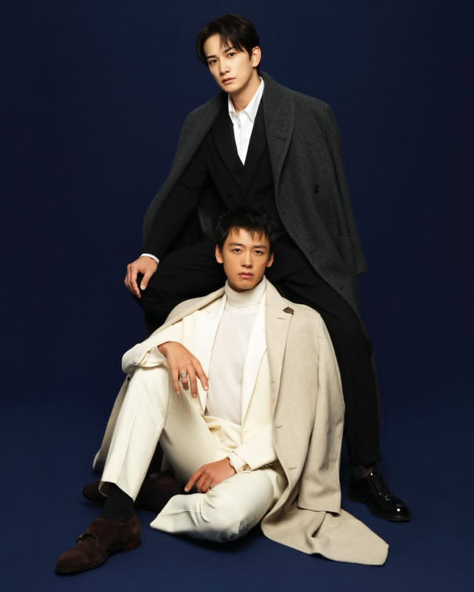 RyanRyan526's tweet photo. 町田启太 https://t.co/jFewFzN8jJ
