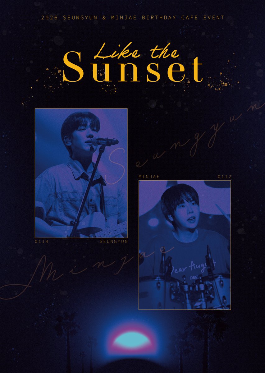 에누리🍀 tweet media