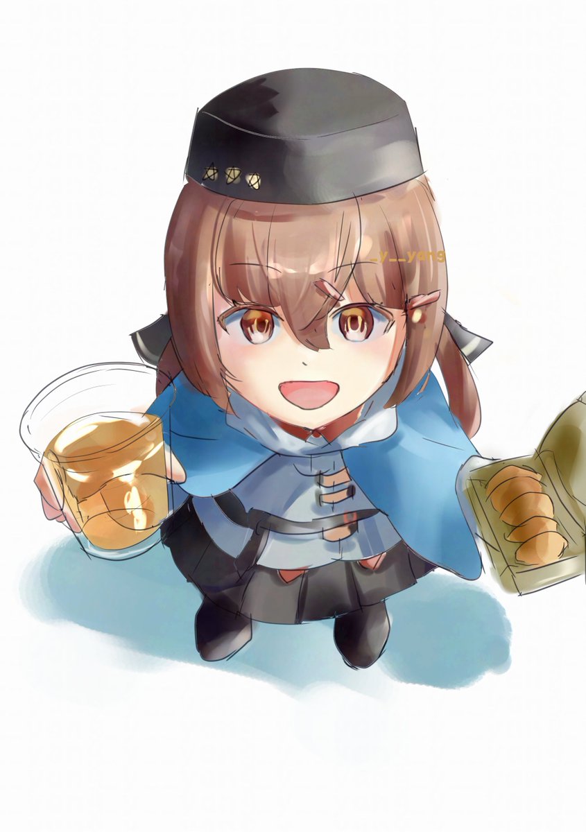 浦賀満喫タシュケント
#艦これ版深夜の真剣お絵描き60分一本勝負
#艦これ版真剣お絵描き60分一本勝負_20251228