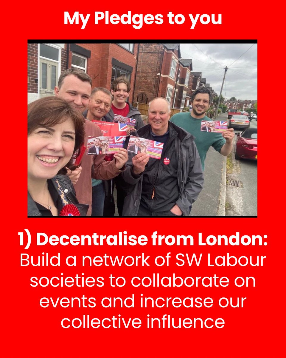 Isaac Jones 🌹🐝 tweet media