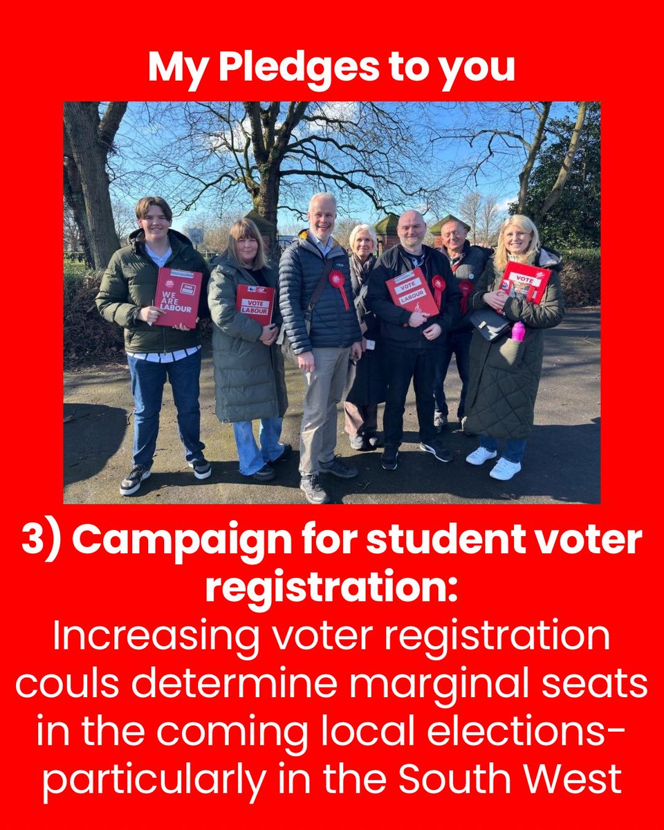 Isaac Jones 🌹🐝 tweet media